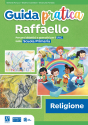 Guida Pratica – Religione 2-3 cl