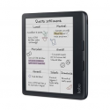 Kobo Libra Colour eReader